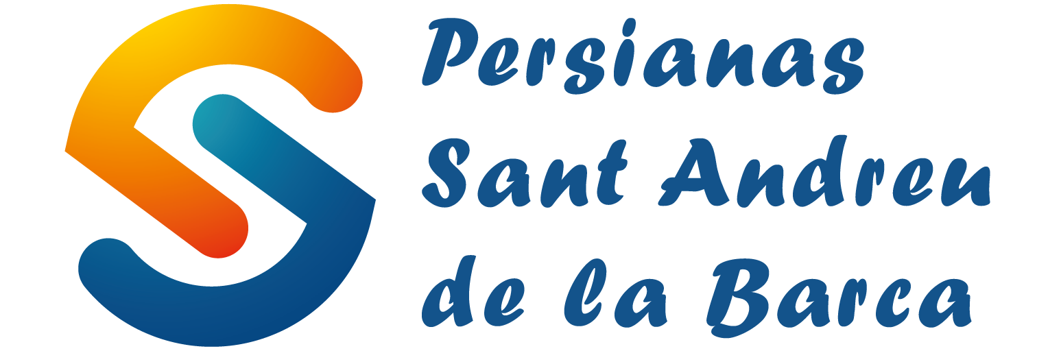 Persianas Sant Andreu de la Barca